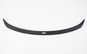 GREDDY AERO KIT REAR WING SPOILER FOR TOYOTA GR86 86 ZN8 ZUBARU BRZ ZD8 17010250