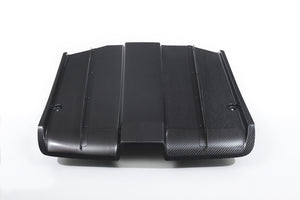 KONDO ENGINEERING TAKUMI PROJECT REAR DIFFUSER CFRP TYPE FOR SUBARU WRX STI VAB WRX S4 VAG KONDO-ENGINEERING-00006
