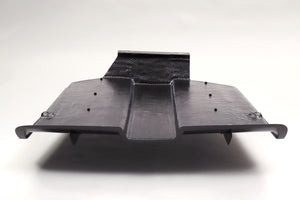 KONDO ENGINEERING TAKUMI PROJECT REAR DIFFUSER CFRP TYPE FOR SUBARU WRX STI VAB WRX S4 VAG KONDO-ENGINEERING-00006