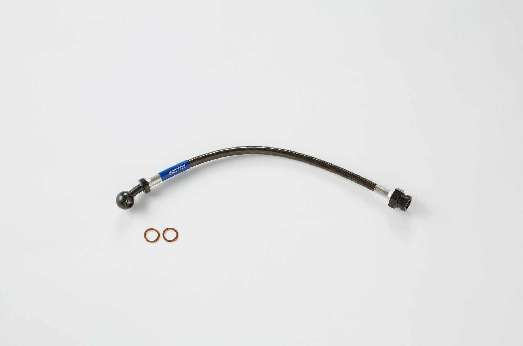 SPOON CLUTCH SLAVE HOSE For HONDA S2000 AP1 46961-AP1-000
