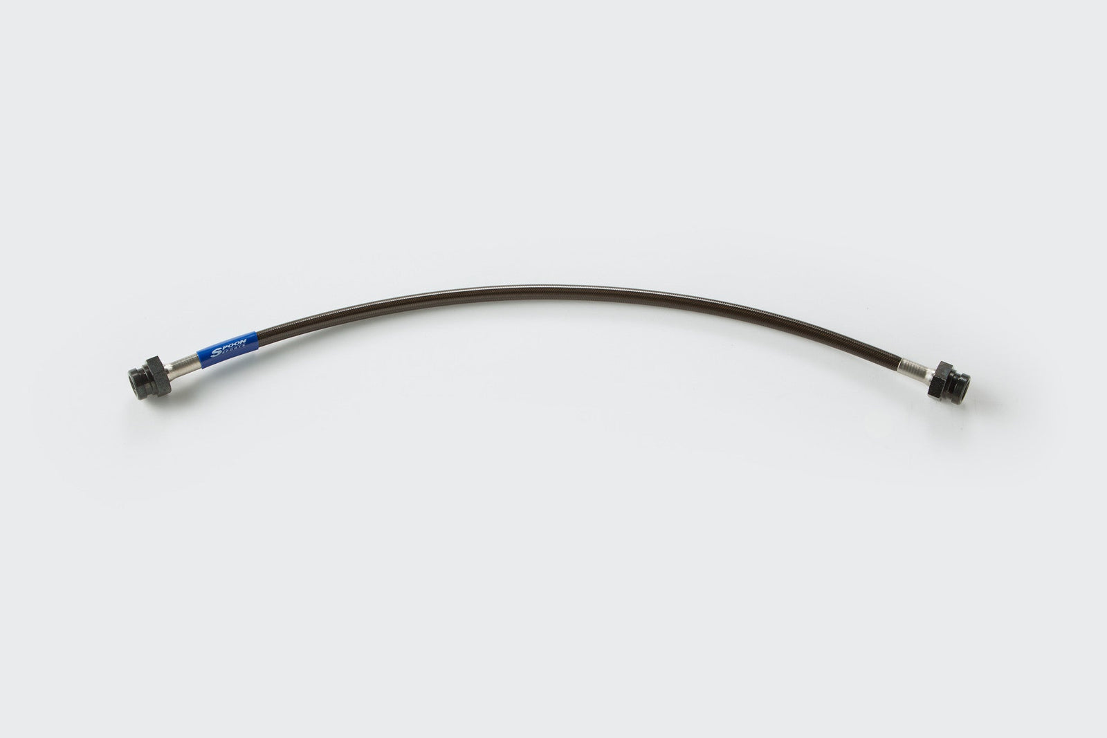 SPOON CLUTCH SLAVE HOSE For HONDA S660 JW5 46961-JW5-000