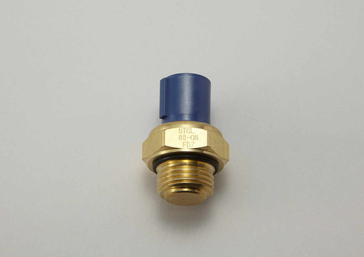 SPOON THERMO SWITCH For HONDA S2000 AP1 AP2 37760-EK9-G00