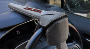 TOMS STEERNG LOCK FOR  45300-TS001