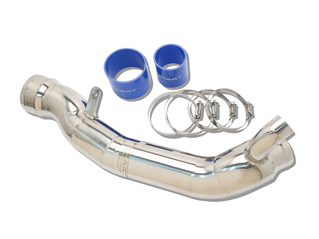EXART AIS INTAKE PIPE AIS UNIT ONLY (SOUND GENERATOR NOT SUPPORTED) FOR LEXUS RC300 RC200T 8AR-FTS EA04-LX108-N