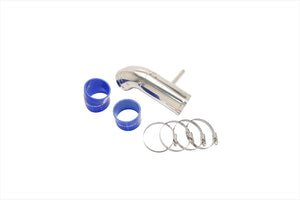 EXART AIS INTAKE PIPE AIS UNIT + SOUND GENERATOR SET FOR NX350H 6LA-AAZH26 6AA-AAZH20 6AA-AAZH25 A25A-FXS EA04-LX111-S