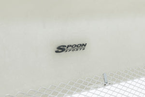 SPOON BUMPER FRONT FOR HONDA CIVIC B16A 71101-EG6-000