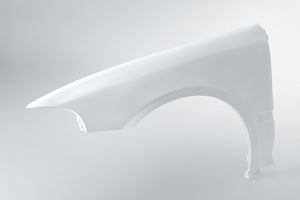 SPOON FENDER FRONT FOR HONDA CIVIC B16A 60200-EG6-000