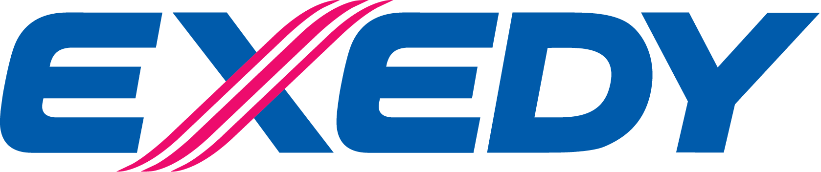EXEDY SINGLE SPORTS Ultra Fiber Flywheel  For MAZDA RX-7 FC33 (Kouki) ZF01