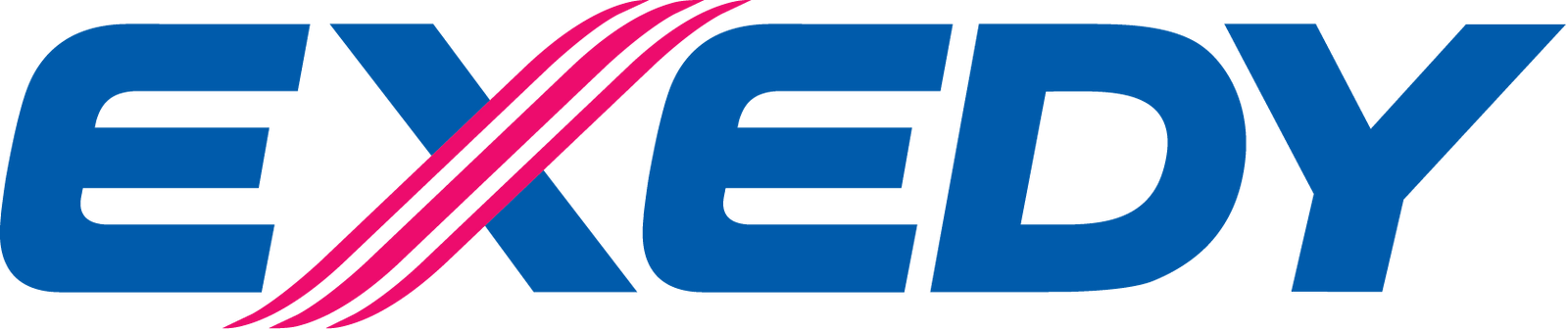 EXEDY SINGLE SPORTS S Metal Clutch Cover  For NISSAN Silvia S14 NC09T