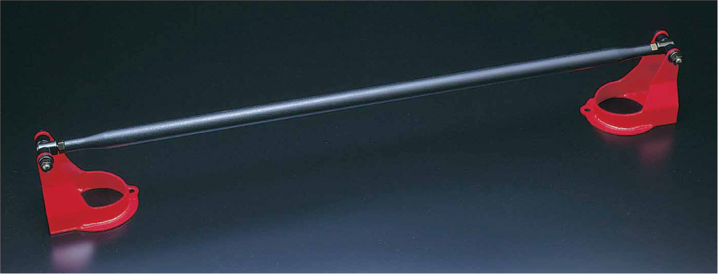 NISMO Front Strut Tower Bar  For Silvia S15 SR20DET 55420-RNS51