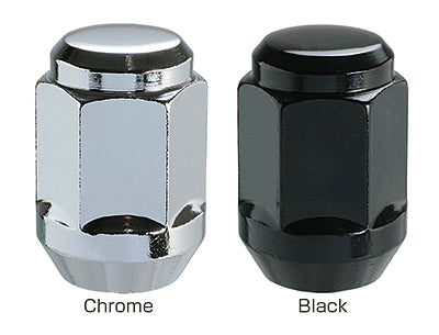 KYO-EI LUG NUT 1PCS (M14xP1.5) CAP NUT F100S