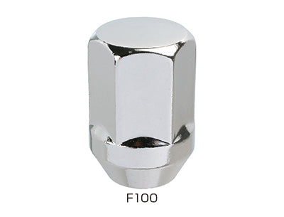 KYO-EI LUG NUT 1PCS FOR IMPORT CAR M14xP1.5 F100