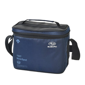 STI COOLER BAG M FHDS21001001