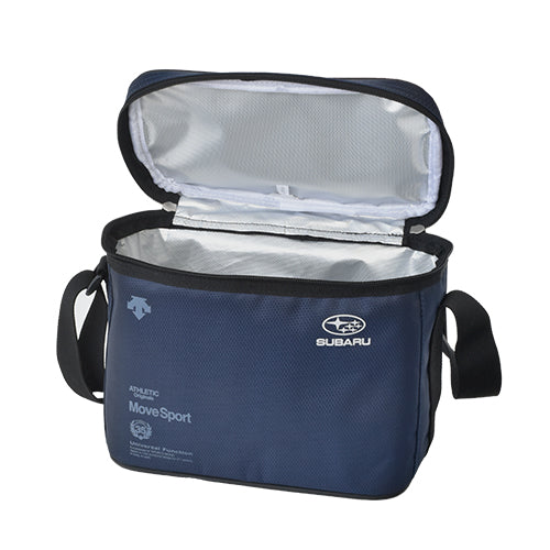 STI COOLER BAG M FHDS21001001