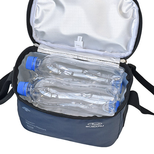 STI COOLER BAG M FHDS21001001