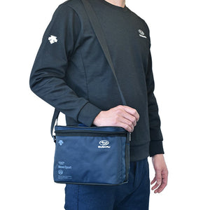 STI COOLER BAG M FHDS21001001