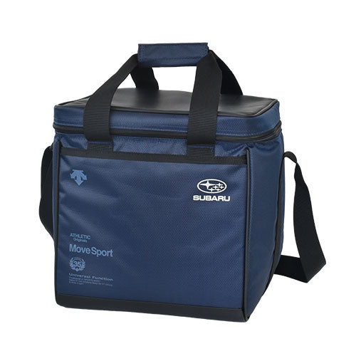 STI COOLER BAG L FHDS21001002