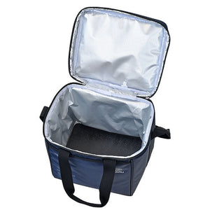 STI COOLER BAG L FHDS21001002