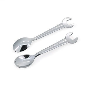 SUBARU ORIGINAL SPANNER SPOON SET FHMY19001701