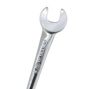 SUBARU ORIGINAL SPANNER SPOON SET FHMY19001701