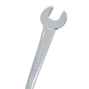SUBARU ORIGINAL SPANNER SPOON SET FHMY19001701