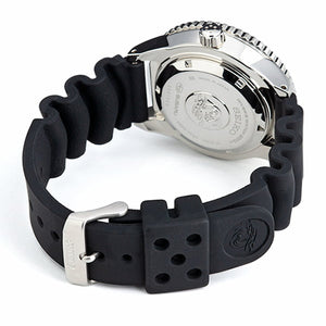 STI SEIKO DIVER'S WATCH FHMY21000200