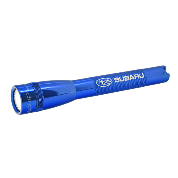 SUBARU MINI MUGLIGTE LED FHMY21000300
