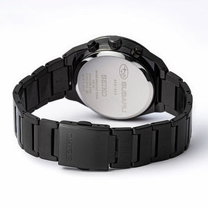 STI SOLAR CHRONOGRAPH FHMY22000100