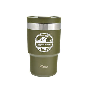 STI WALL MUG SHADE KHAKI FHMY22004102