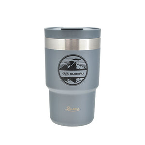 STI WALL MUG SHADE BLUE FHMY22004103