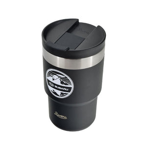 STI WALL MUG SHADE BLACK FHMY22004101