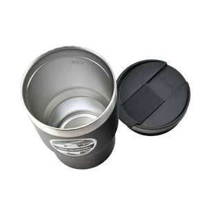 STI WALL MUG SHADE KHAKI FHMY22004102