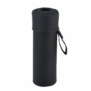 SUBARU BOTTLE-SHAPED TISSUE CASE LONG SIZE FHPJ22000201