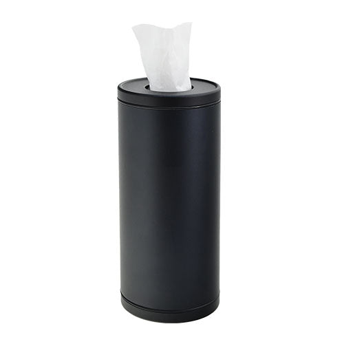 SUBARU BOTTLE-SHAPED TISSUE CASE SHORT SIZE FHPJ22000300