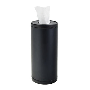 SUBARU BOTTLE-SHAPED TISSUE CASE SHORT SIZE FHPJ22000300