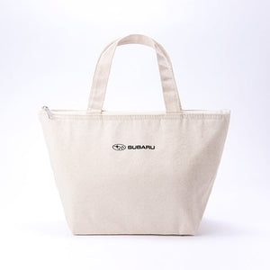 SUBARU LUNCH SET FHPJ22000600