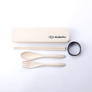 SUBARU LUNCH SET LONG SQUARE FHPJ22000700
