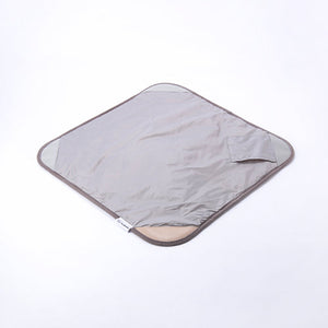 SUBARU LUNCH CLOTH FHPJ22000900
