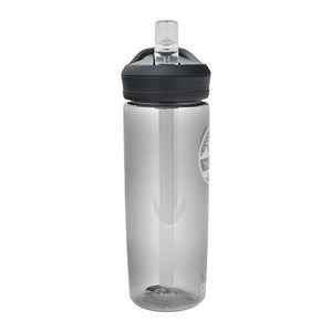 SUBARU STRAW TYPE BOTTLE EDDIE PLUS CHARCOAL COLOR FHPJ22004301 