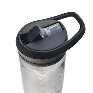 SUBARU STRAW TYPE BOTTLE EDDIE PLUS BLUE COLOR FHPJ22004302 