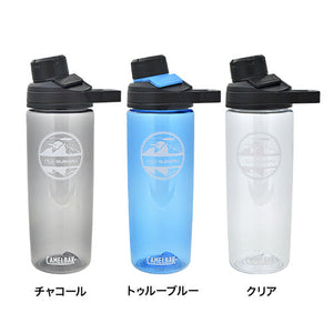 SUBARU TUTOR MUG TRUE BLUE COLOR FHPJ22004402 