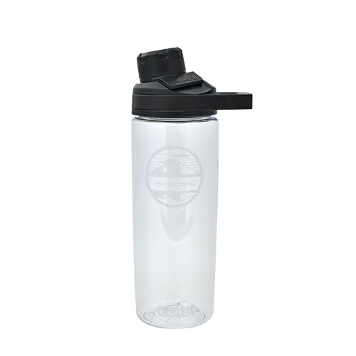 SUBARU TUTOR MUG CLEAR FHPJ22004403 