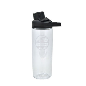 SUBARU TUTOR MUG CLEAR FHPJ22004403 