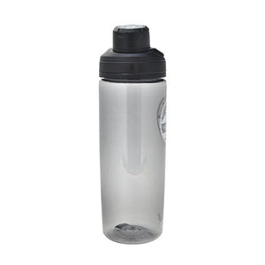 SUBARU TUTOR MUG CHARCOAL COLOR FHPJ22004401