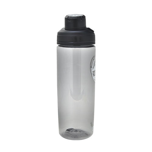 SUBARU TUTOR MUG TRUE BLUE COLOR FHPJ22004402 
