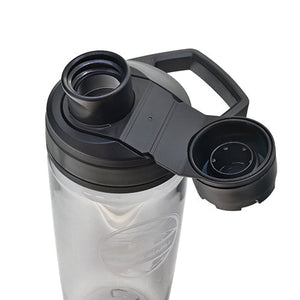 SUBARU TUTOR MUG CLEAR FHPJ22004403 