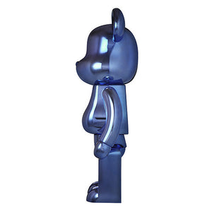 SUBARU SUBARU BEARBRICK THE 1ST MODEL FHSD23000100