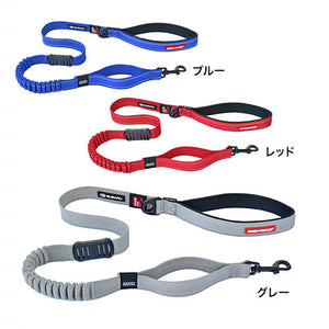 SUBARU EASY DOG ZERO SHOCK 120CM BLUE FHST22005802 