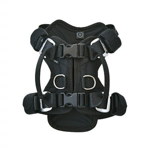 SUBARU EASY DOG DRIVE HARNESS S SIZE FHST22006000