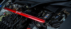 TANABE 3D TOWER BAR FOR HONDA CIVIC FK7 RRFK7STB-F